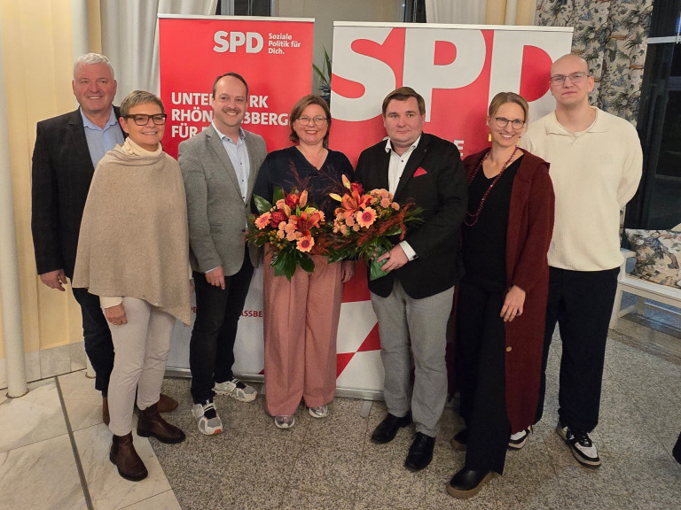 VorstandUB